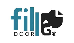 Fildoor – Seksiyonel Kapı – Otomatik Kapı Kepenk Sistemleri